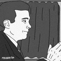 Animation Domination Fox GIF by gifnews