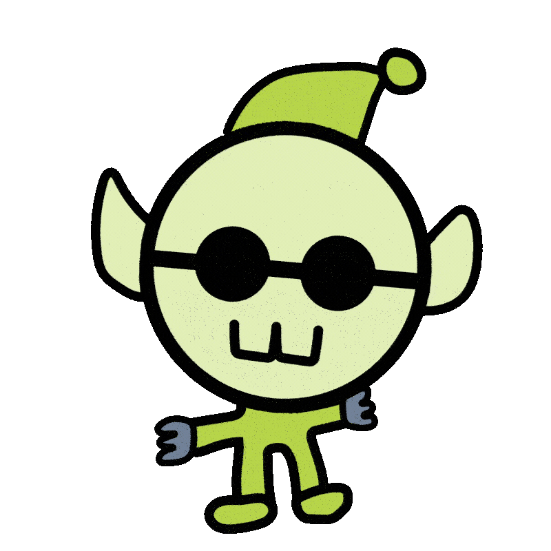 Musicteacher Pianolessons Sticker by KC & Friends: Meet Your Music