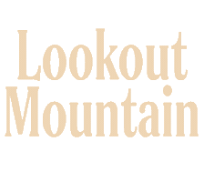 Country Alabama Sticker by Riley Green