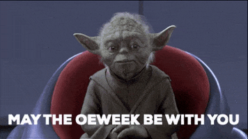 Oeglobal GIF