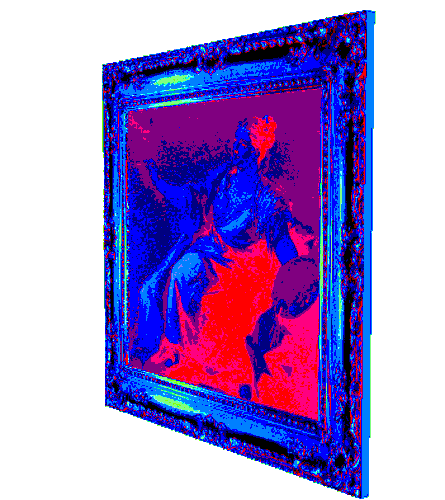Source: badblueprints Source: badblueprints