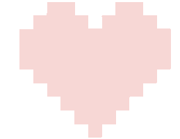 Redheart Sticker