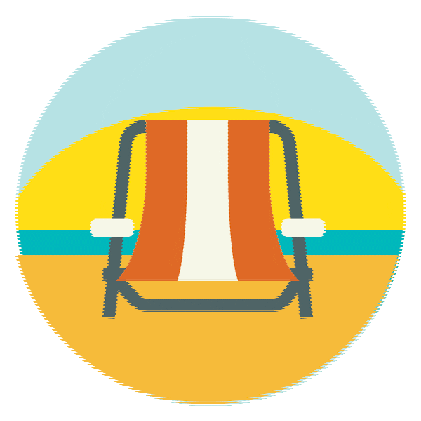 Caribbeanelite Sticker by Jompeame