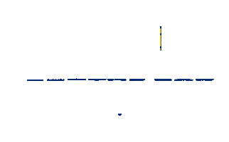 Eis Sticker by Escuela Internacional Sampedrana