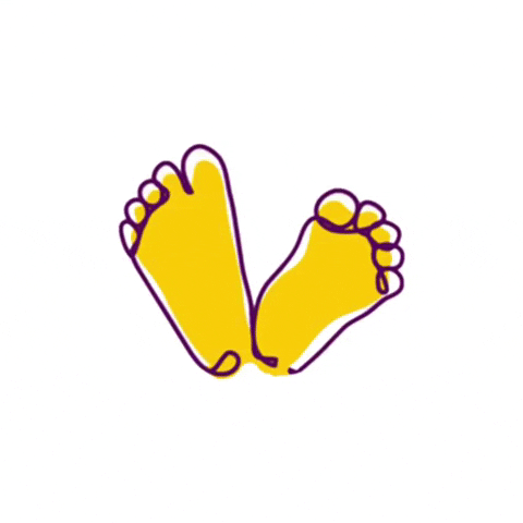 TinyLife GIF