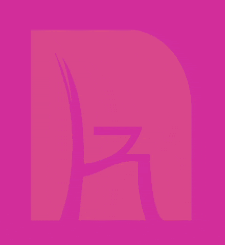 GIF by Kontor Móveis