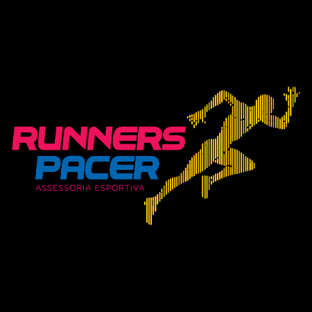 Runners Pacer GIF