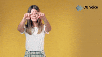 Cu Magic GIF by CU Voice
