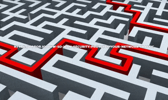 Cybersecurity GIF