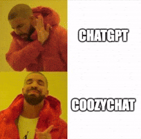 Drake GIF by Wana