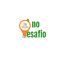 desafioonline Sticker by Desafio_