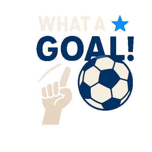 Miamifutbol Sticker by MFARush