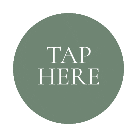 Mypureliving Sticker