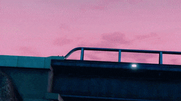 Gta GIF