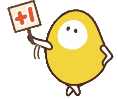icryobank Sticker