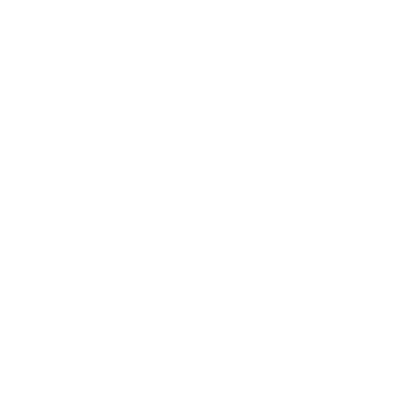 FEGroup Sticker