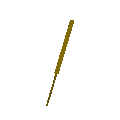 Sparkle Sticker by Happy Skin