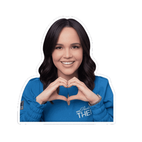 Rd Sticker by Dra. Acosta Then