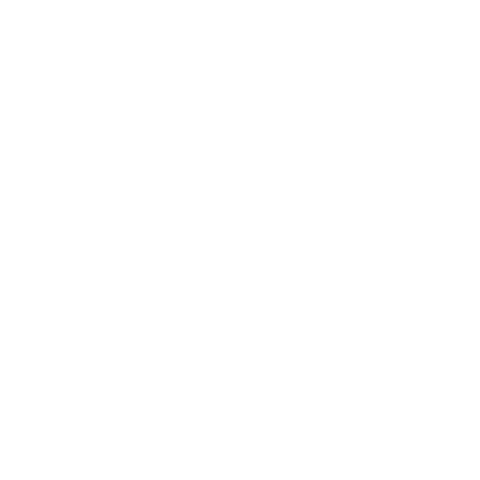 Crown Lfdf Sticker by London Fashion Doll Festival