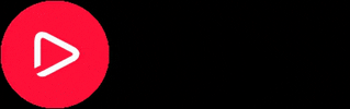 Voice Intuitive GIF
