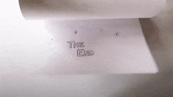 The Voice Love GIF by Brynn Cartelli