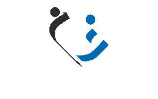 Hiertanztdeutschland Sticker by tanzmanufaktur