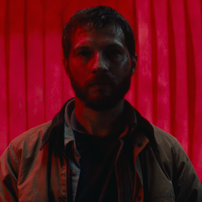 Horror Gore GIF by UPGRADE