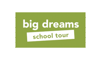 Childhood Cancer Sticker by Children's Cancer Research Fund