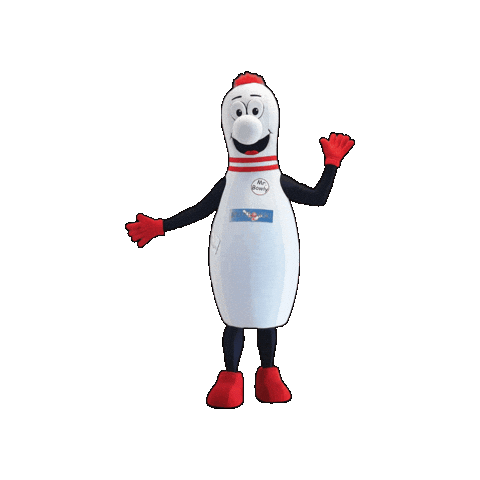 Sticker by Faschingsverein Mangfalltal e.V.