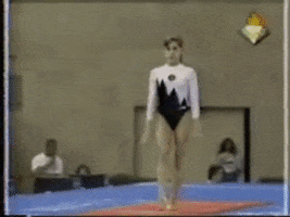 alexandragrashkina-hristov  GIF