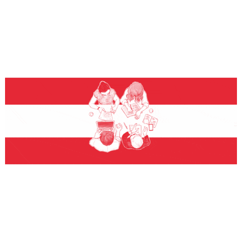 Junge Generation in der SPÖ Sticker