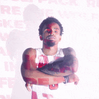 200.gif?cid=fc005b08697bf70acbc59c4e3db2e57ebf37d6114cf2e43b&rid=200.gif&ct=g