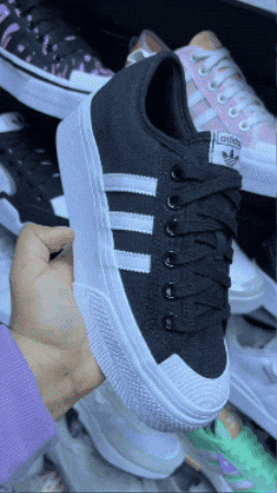GIF animado