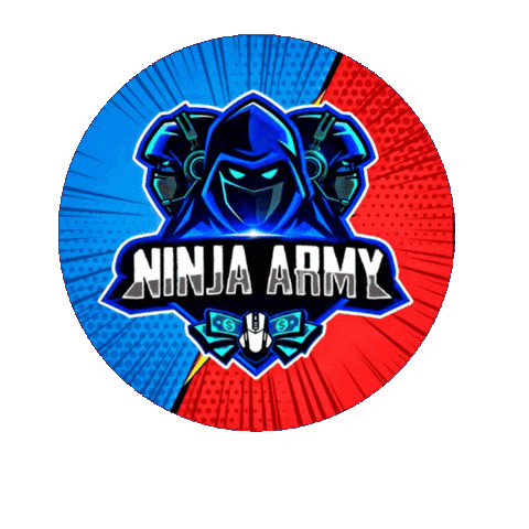 Animated Sticker