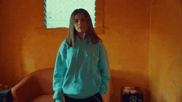 northside GIF by Destiny Rogers