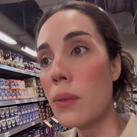 Myrabispace GIF