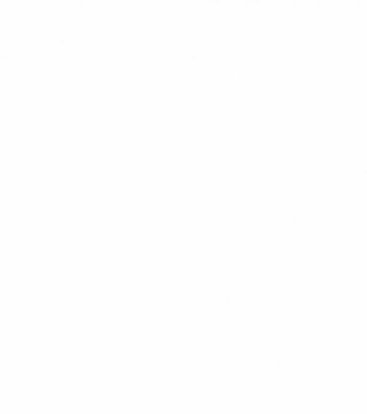 Bravura GIF
