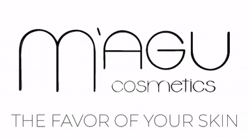 magucosmetics magu cosmetics GIF