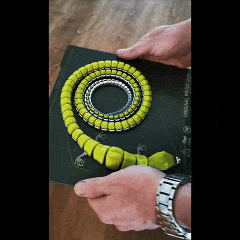 Animated GIF