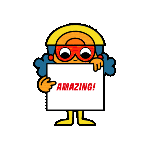 Girl Sign Sticker by Henkel