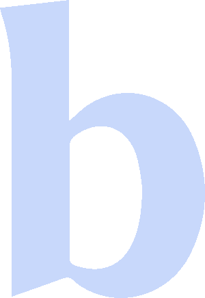Blankweiss Sticker