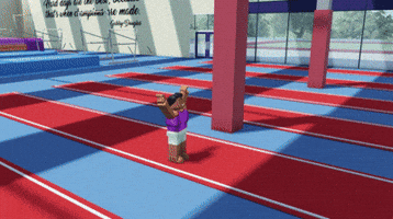 Roblox GIF