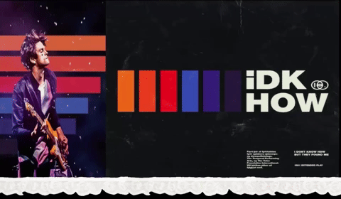 GIF I MADE NYEH!!! dark purple words ar links!!! =D