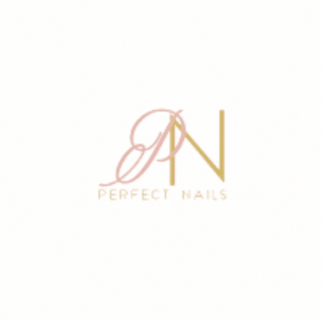 Perfect nails pr GIF