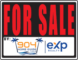 GIF by JoshArnowHomeGuideTeam