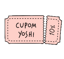 Zeedog Sticker by dog on the go