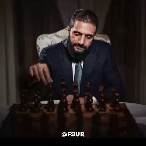 العراق‎ GIF