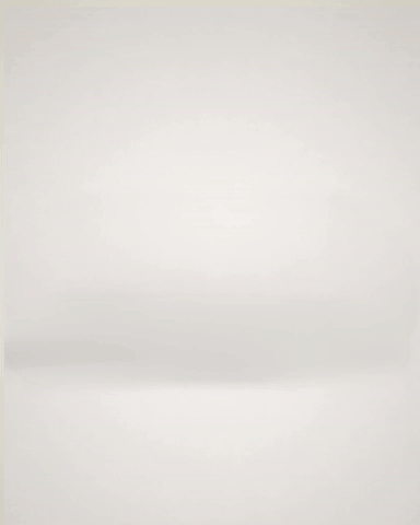 Smallbusinessowner GIF