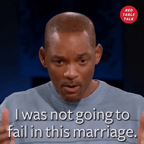 will smith GIF by Red Table Talk