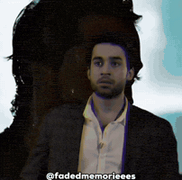 Sarah Bilal GIF